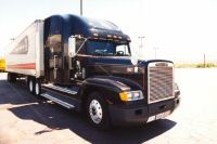 usa94 (72).jpg